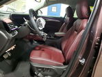Buick Envision 2025