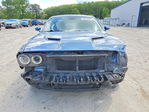 Dodge Challenger 2020