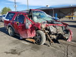Ford Expedition 2004