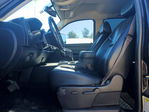 GMC Sierra 2014