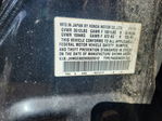 Honda Fit 2009