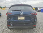Mazda CX-5 2023