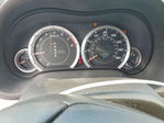 Acura TSX 2011