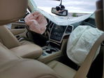 Jeep Cherokee 2011