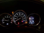 Mazda CX-5 2014