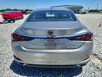 Lexus ES 2019