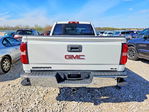 GMC Sierra 2015