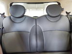MINI Cooper 2013