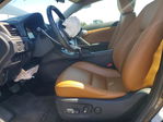Lexus CT 2012