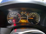 Chevrolet Colorado 2011
