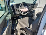 Chevrolet Express 2024