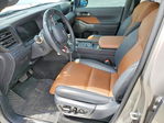 Lexus GX 2024