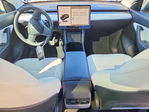 Tesla Model Y 2020