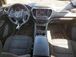 GMC Acadia 2021