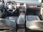 Audi A6 2006
