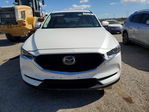 Mazda CX-5 2019