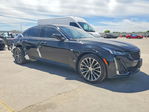 Cadillac CT5 2020