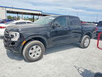 Ford Ranger 2025