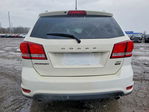 Dodge Journey 2015