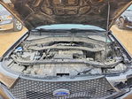 Ford Explorer 2023