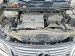 Lexus RX 2015