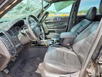Ford Escape 2011