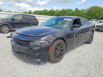 Dodge Charger 2019