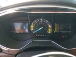 Ford Fusion 2016