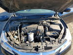 Honda Accord 2017
