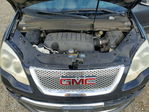GMC Acadia 2011