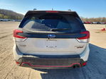 Subaru Forester 2020