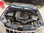 Jeep Cherokee 2015