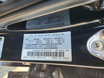 Mazda 3 2022