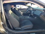 Chevrolet Camaro 2011