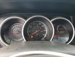 Nissan Versa 2012