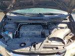 Honda Odyssey 2015