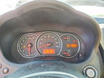 Nissan Maxima 2011