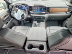 Chevrolet Silverado 2023