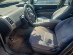 Toyota Prius 2009