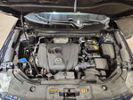 Mazda CX-5 2025
