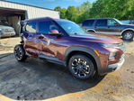 Chevrolet TrailBlazer 2023