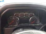 GMC Sierra 2014