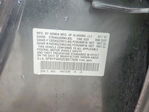 Honda Pilot 2012