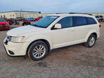 Dodge Journey 2017