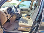 Ford Escape 2004