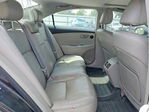 Lexus ES 2008