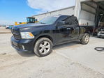 RAM 1500 2015