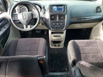 Dodge Caravan 2011