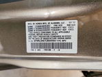 Honda Odyssey 2012