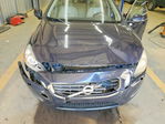 Volvo S60 2013